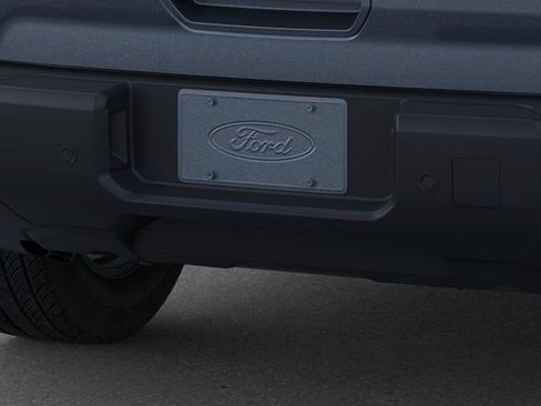 New 2026 Ford Bronco Sport Big Bend AWD/4WD image 23