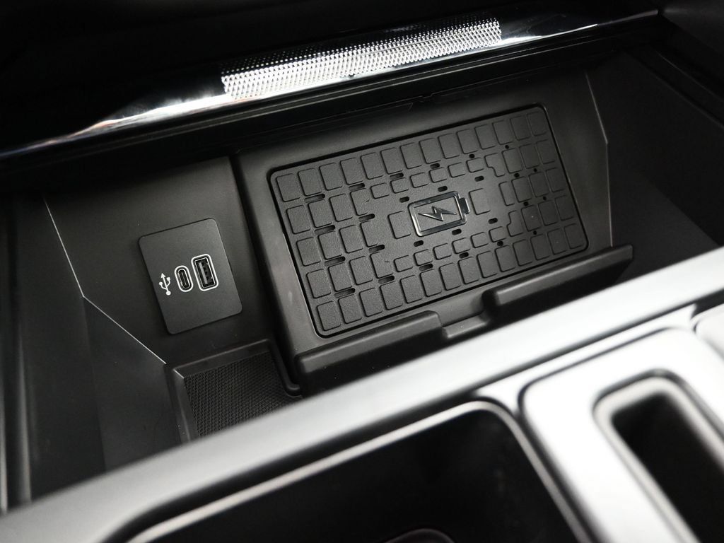 New 2026 Ford F150 Raptor AWD/4WD image 19