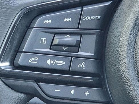 Used 2025 Subaru Outback Onyx Edition XT w/ Popular Package #2 image 33