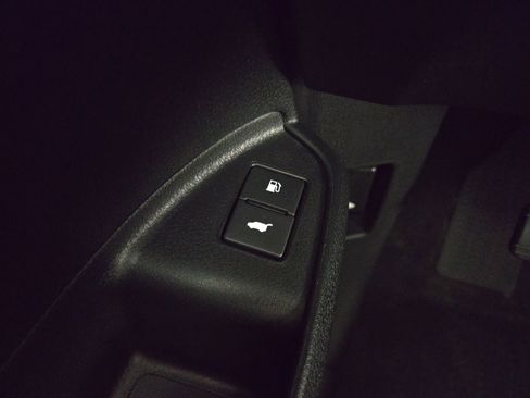 Used 2019 Honda Pilot Elite image 31