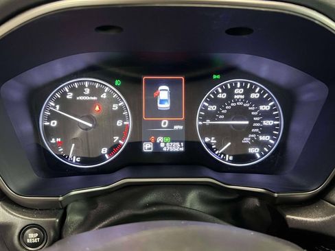 Used 2020 Subaru Legacy Limited AWD/4WD image 28