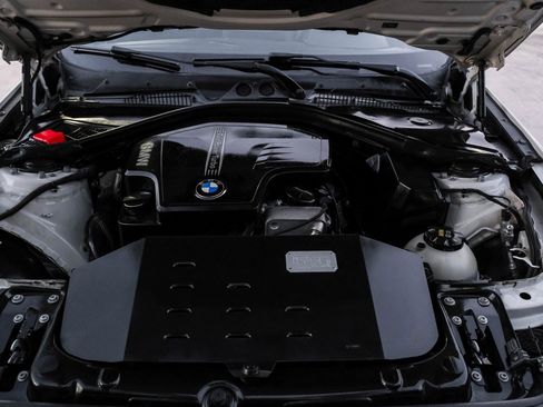 Used 2016 BMW 228i Coupe image 40