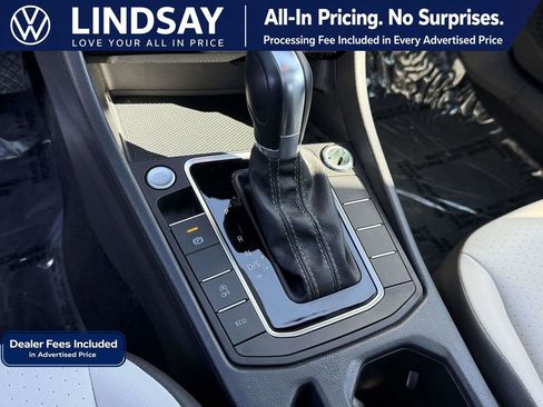 Used 2019 Volkswagen Jetta R-Line FWD image 20