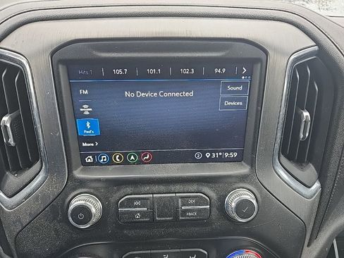 Used 2020 GMC Sierra 1500 Denali w/ Denali Ultimate Package image 22