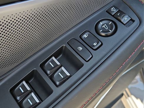 New 2026 Acura MDX A-Spec AWD/4WD image 17