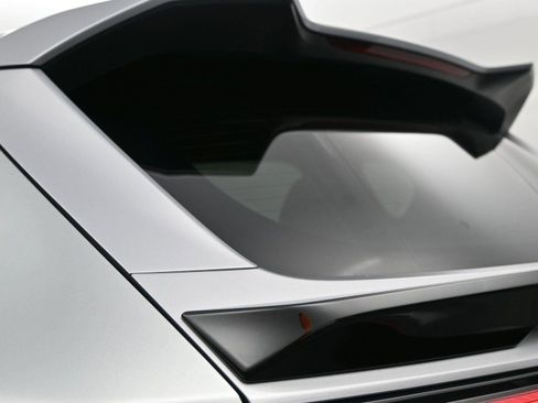 Certified 2025 Acura ADX A-Spec image 17