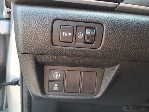Used 2022 Honda Accord LX image 27