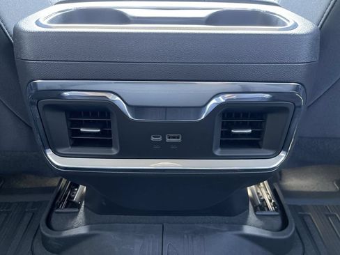 New 2026 GMC Sierra 1500 Elevation AWD/4WD image 21