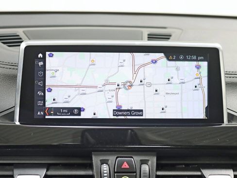 Used 2021 BMW X2 xDrive28i w/ Premium Package image 19