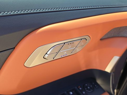 New 2027 Kia Telluride SX FWD image 20