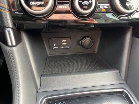 Certified 2023 Subaru Forester Wilderness image 20