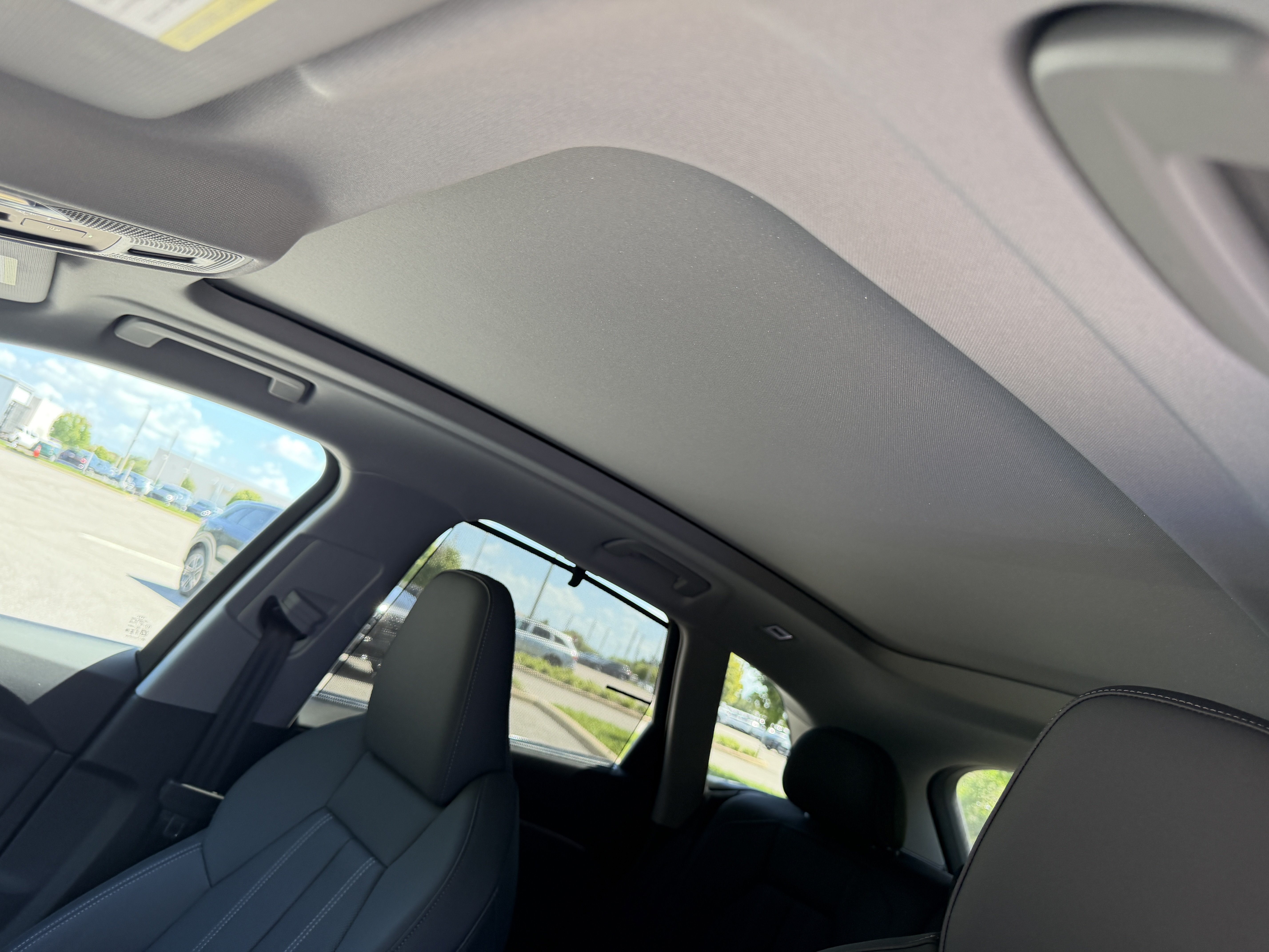 New 2026 Audi Q5 Premium AWD/4WD image 21