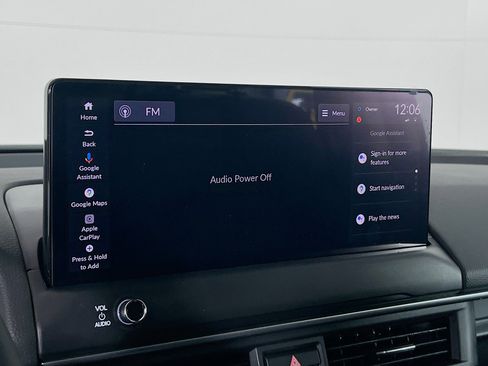 New 2026 Honda Pilot EX-L image 13