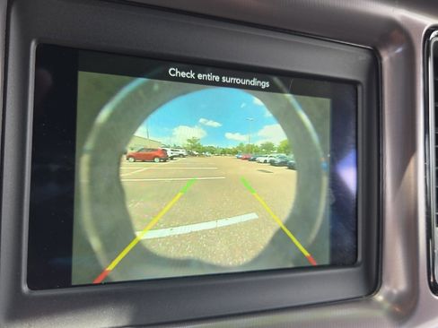Used 2022 Dodge Challenger GT RWD image 20