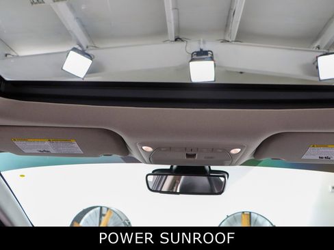 Used 2023 Nissan Maxima Platinum w/ Sport Mat Group image 21