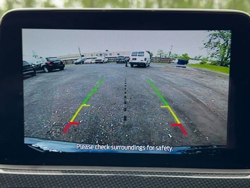 Used 2023 Ford Escape ST-Line image 27