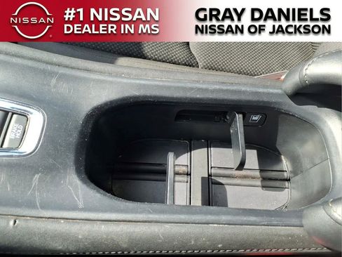Used 2022 Honda HR-V EX image 19