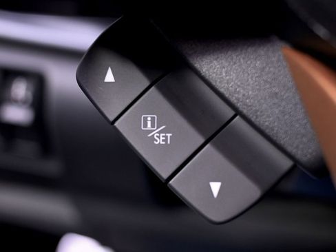 Used 2023 Subaru Forester Wilderness AWD/4WD image 38