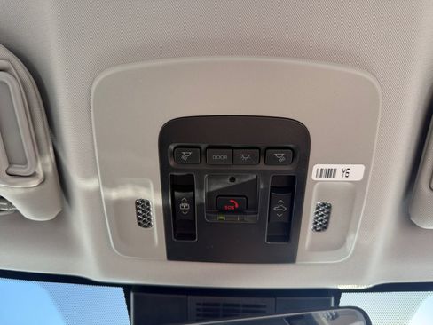 Certified 2026 Toyota Camry XLE FWD image 23
