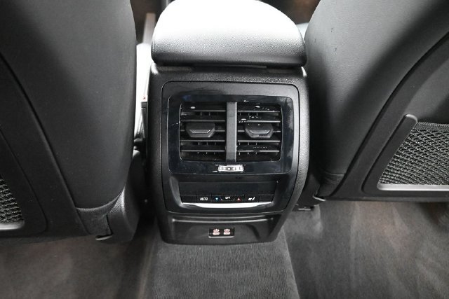 Used 2023 BMW X3 xDrive30i w/ Premium Package AWD/4WD image 17