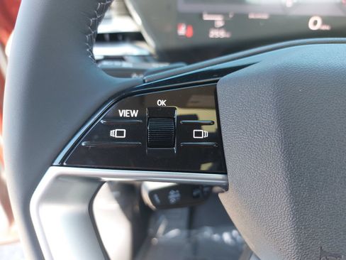 New 2026 Audi A5 2.0T Premium Plus AWD/4WD image 17