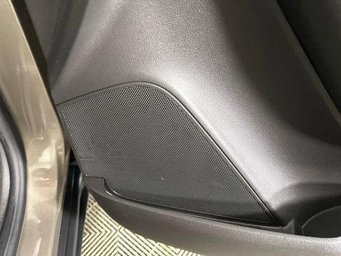 Used 2020 Chevrolet Trax LS image 34