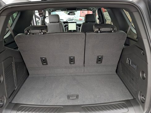 New 2026 GMC Yukon Elevation image 24