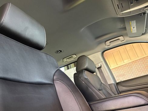 Used 2020 Chevrolet Tahoe LT AWD/4WD image 23
