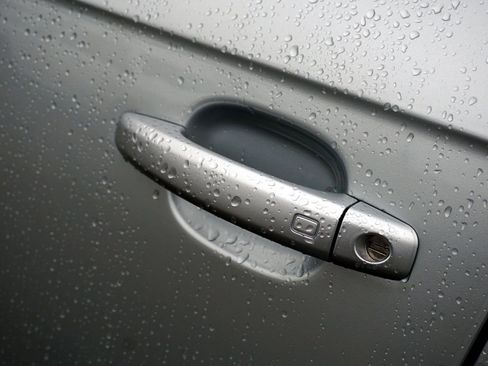 Used 2013 Audi A4 2.0T Premium w/ Convenience Pkg image 13