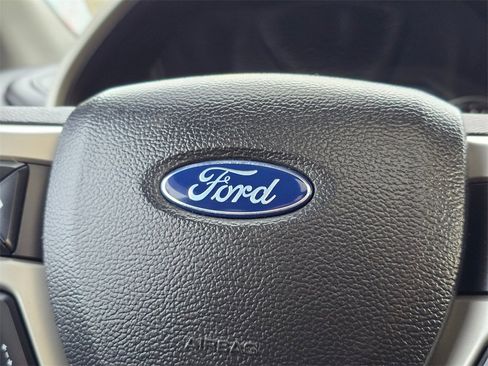 Used 2019 Ford F150 Lariat w/ Equipment Group 502A Luxury image 32