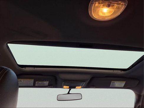 Used 2013 Ford F150 Lariat w/ Luxury Equipment Group image 12