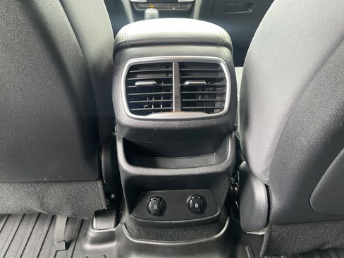 Used 2019 Hyundai Santa Fe SEL w/ Cargo Package image 28