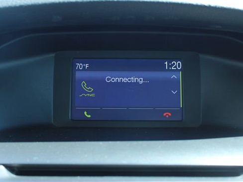 Used 2014 Ford Focus SE image 19