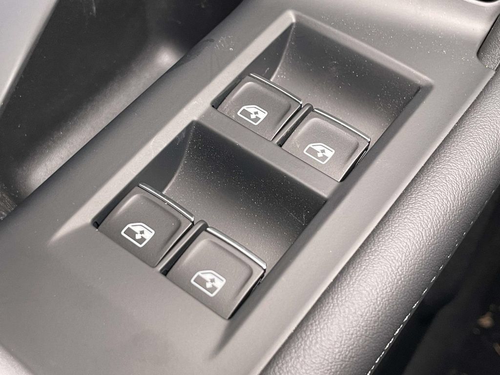 New 2026 Audi Q5 Premium Plus AWD/4WD image 37