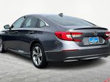 Used 2018 Honda Accord EX-L image 4