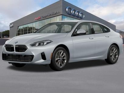 Used 2026 BMW 228i w/ Premium Package