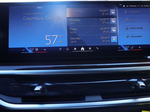 New 2026 BMW X5 xDrive40i w/ Premium Package image 37