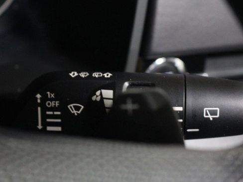 Used 2022 Mitsubishi Outlander ES image 13