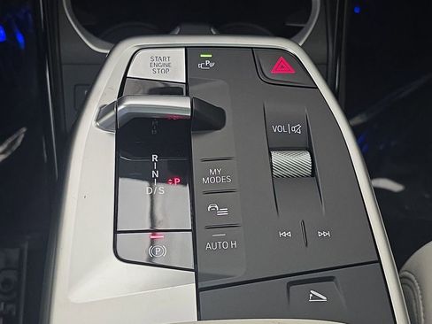 New 2026 BMW X1 M35i w/ Convenience Package image 21