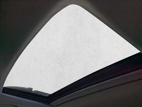 Used 2020 Subaru Outback Limited w/ Popular Package #2 image 16