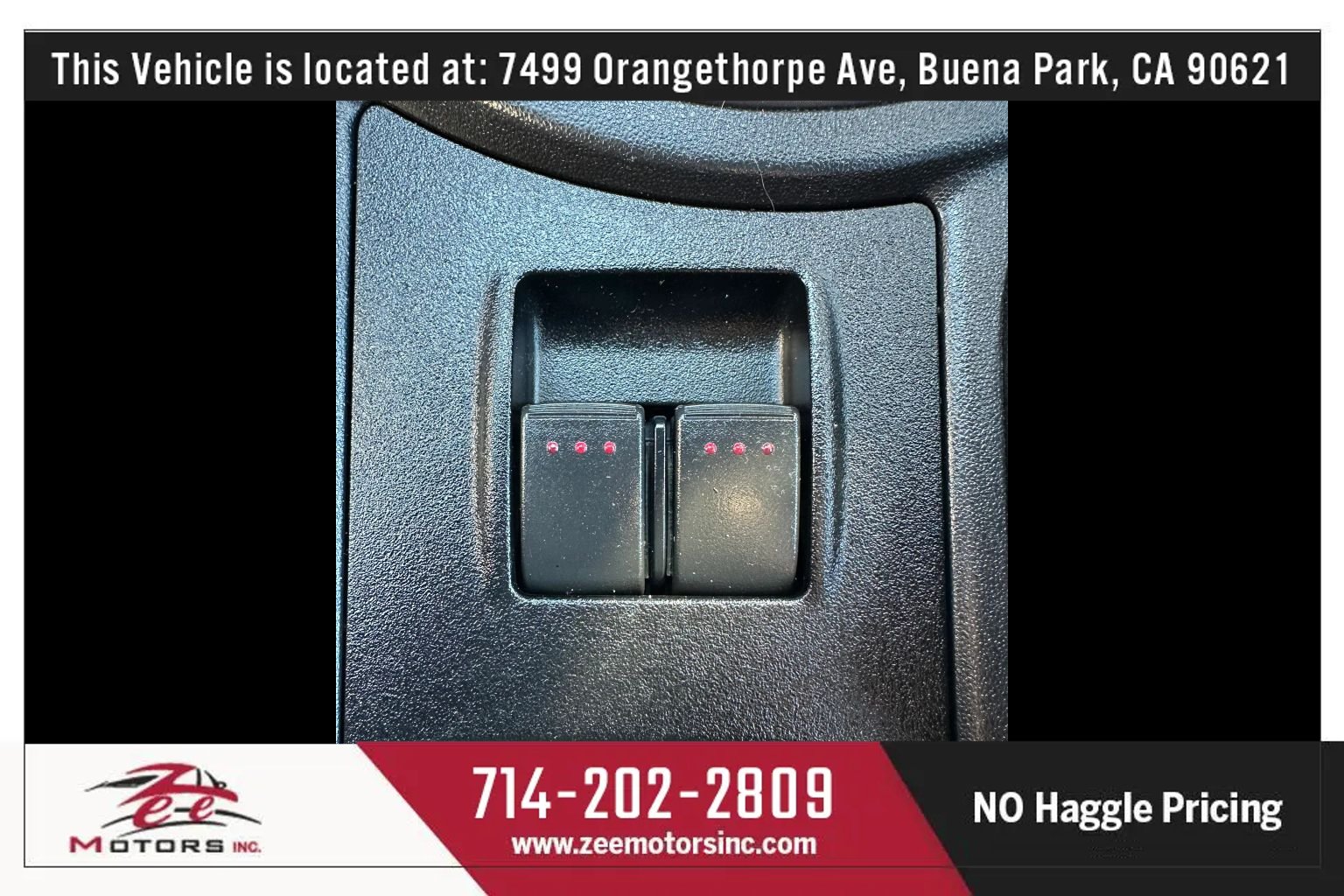 Used 2013 MAZDA MX-5 Miata Club RWD image 35