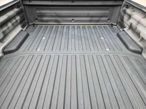 Used 2022 Honda Ridgeline RTL-E image 10