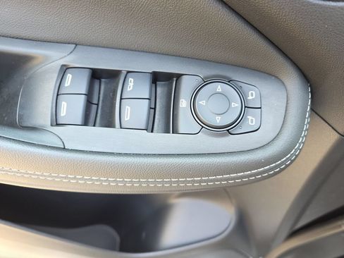 Certified 2023 Buick Encore GX Preferred w/ Cold Weather Comfort Package FWD image 30