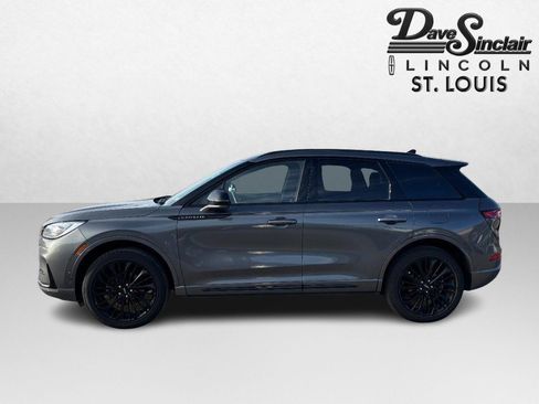 Used 2023 Lincoln Corsair Reserve w/ Equipment Group 202A AWD/4WD image 8
