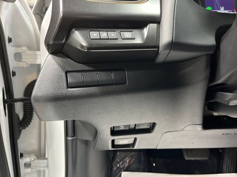 Used 2022 Lexus UX 250h w/ Premium Package AWD/4WD image 13