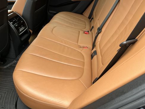 Used 2022 BMW X5 xDrive40i image 33