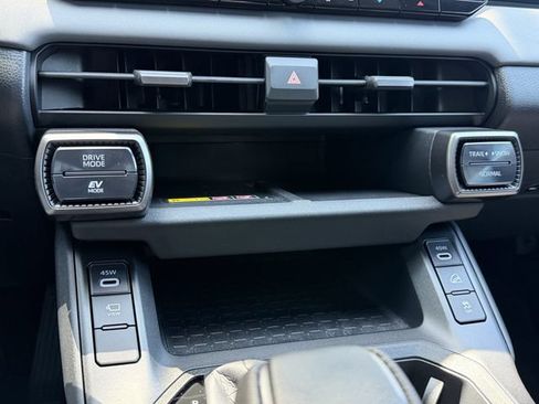 New 2026 Toyota RAV4 XSE AWD/4WD image 20