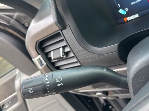 Used 2024 Ford F150 XLT w/ Equipment Group 302A MID AWD/4WD image 21