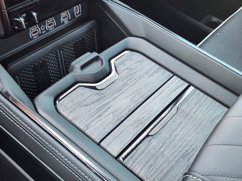 New 2026 RAM 1500 Limited image 18