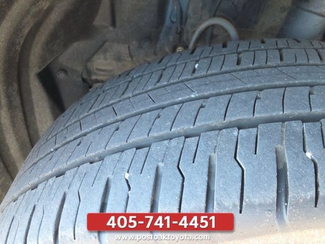 Used 2025 Toyota RAV4 XLE Premium AWD/4WD image 14